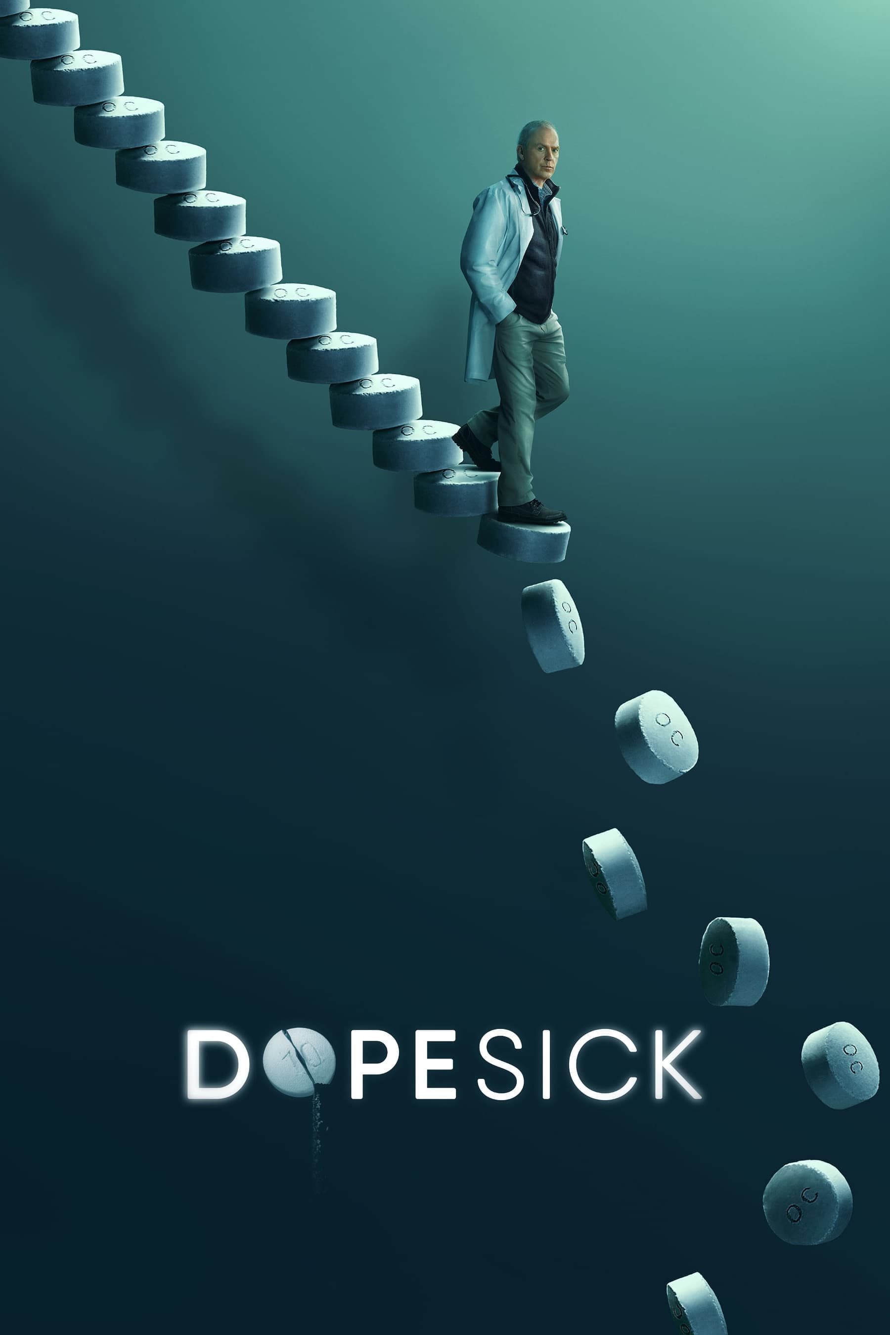 Dopesick [490159] (A1762972337) [[Shows]] --Plex--